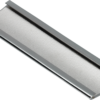 4in Aluminum Tip Tool 4in Aluminum Tip Tool